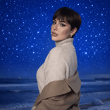 almaaas16 TikTok live recordings
