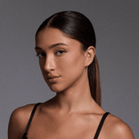 almavay