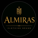 almirasclothing