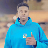 alnazer481 TikTok live recordings