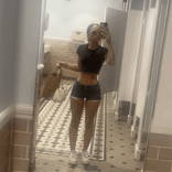 aloisahayes