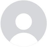 aloloo8 TikTok live recordings
