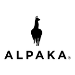 alpaka.sg