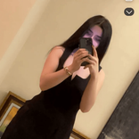 alreem.2fm TikTok live recordings