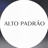 altopadraors TikTok live recordings