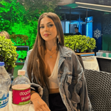 alttuunnn0