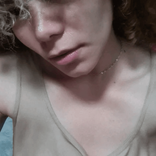 alva75337