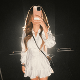 alva_tan
