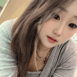 alvy66958