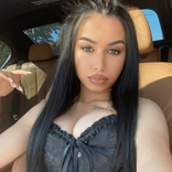 aly.alyna20