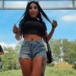 alyalina92