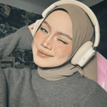 alyamardien