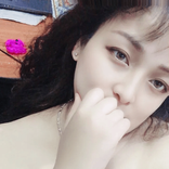 alynn125 TikTok live recordings
