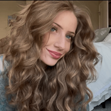 alyssa.approved