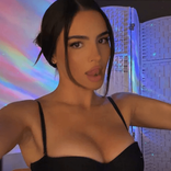 alyssafiore