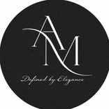 am_store701