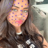 amal.ahmed3108