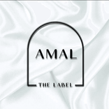 amalthelabel