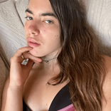 amanda_2003_m6
