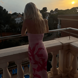amanda.anderssonn TikTok live recordings