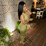 amanda.reyes945 TikTok live recordings