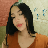 _amandaarruda