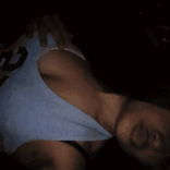 amandaiza23