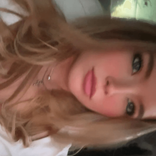 amandamelton._