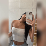 amandinha.soffer