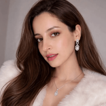 amani_aldossari