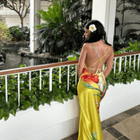 amaya_papayaas