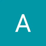 amaz.asaska TikTok live recordings