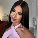ambdmj84 TikTok live recordings