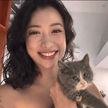 amber_glows