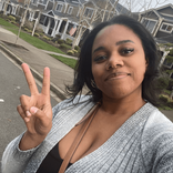 amber_patience