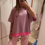 ambre.axx38