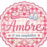 ambreetsesemplettesss