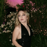 ameisaaaa TikTok live recordings