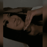 amela_albe