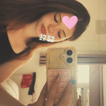 amelia_162s