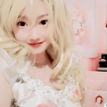 amelia.rechel.aoi