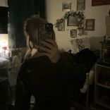 ameliapass1