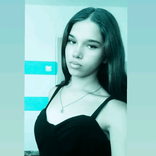 ameliee464 TikTok live recordings