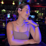 amely_duk12 TikTok live recordings