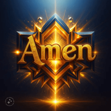 amen_0o