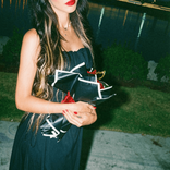 amina89507