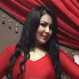 aminaa7598 TikTok live recordings