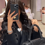 amira95labrahimii