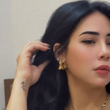 amira_bnt_elmalk TikTok live recordings