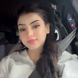 amira_qtr TikTok live recordings